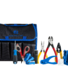 Jonard Fiber Tool Kits
