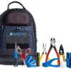 Jonard Fiber Tool Kits