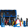 Jonard Fiber Tool Kits