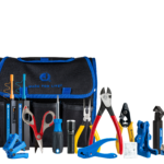 Jonard Fiber Tool Kits