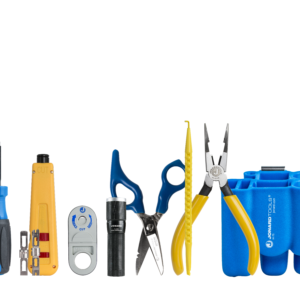 Jonard Punchdown Tools