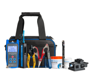 Jonard Fiber Tool Kits