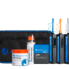 Jonard Fiber Tool Kits