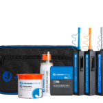 Jonard Fiber Tool Kits