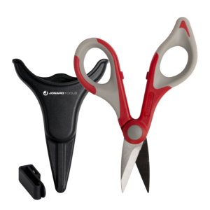 Jonard Scissors & Knives