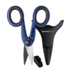 Jonard Scissors & Knives