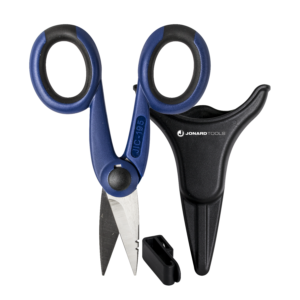 Jonard Scissors & Knives