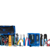 Jonard Tool Kits