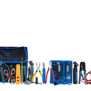 Jonard Tool Kits