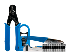 Jonard Tool Kits