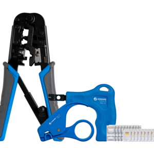 Jonard Tool Kits
