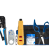 Jonard Punchdown Tools