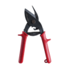 Jonard Pliers
