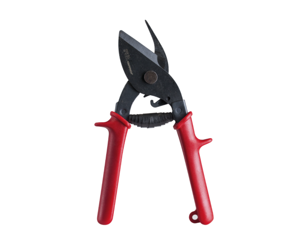 Jonard Pliers