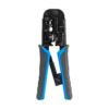 Jonard Crimpers