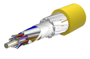 Cable