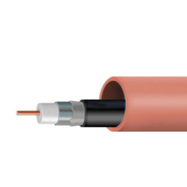 FTTX Fiber Access Terminal
