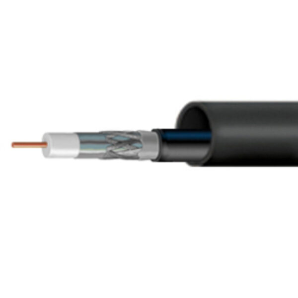 FTTX Fiber Access Terminal