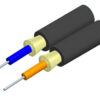 Cable