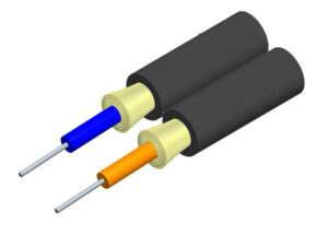 Cable