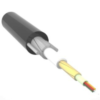 Cable