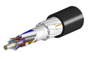 Cable
