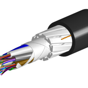 Cable