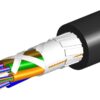 Cable