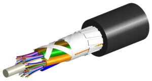 Cable