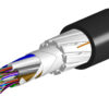 Cable