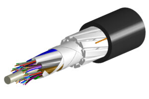 Cable