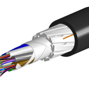 Cable