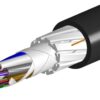 Cable