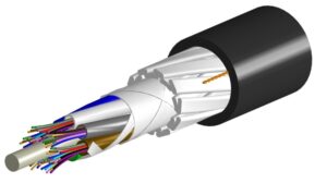 Cable