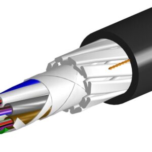 Cable