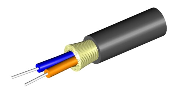 Cable