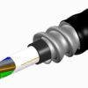 Cable
