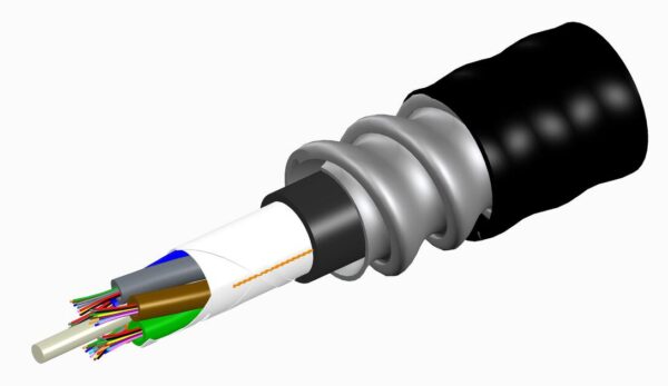 Cable