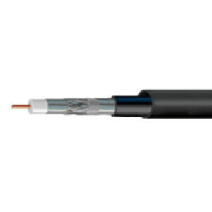 Cable