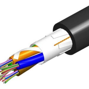 Cable