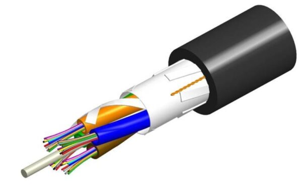 Cable