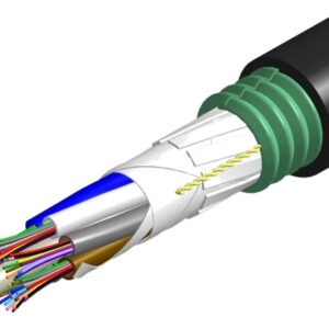 Cable