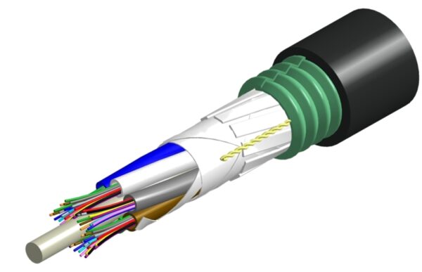 Cable