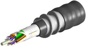 Cable