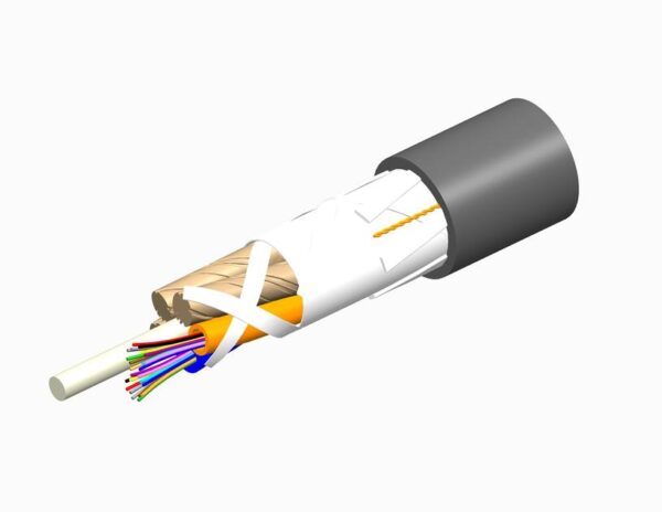 Cable