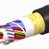 Cable