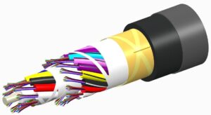 Cable