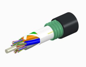 Cable