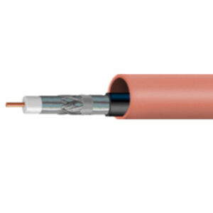 FTTX Fiber Access Terminal