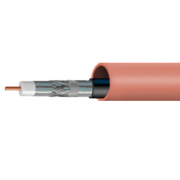 FTTX Fiber Access Terminal